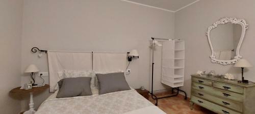 Apartamento Eva & Travel - El Rac� de L'era