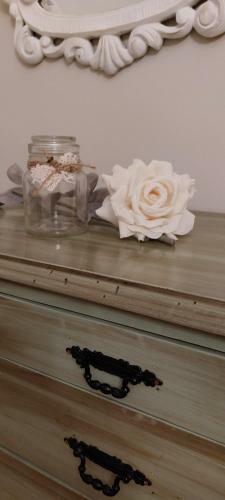 Apartamento Eva & Travel - El Rac� de L'era