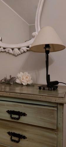Apartamento Eva & Travel - El Rac� de L'era