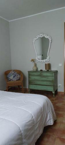 Apartamento Eva & Travel - El Rac� de L'era