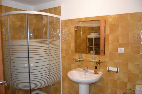 Agroturismo Casa Perarruga
