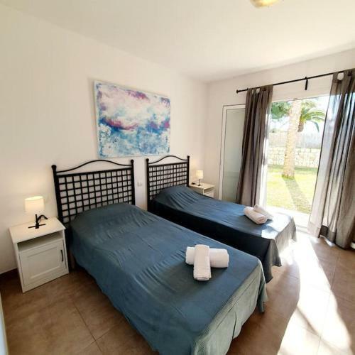 Villa Na Fonda Cala D'or