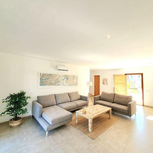 Villa Na Fonda Cala D'or