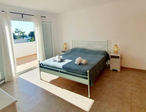 Villa Na Fonda Cala D'or