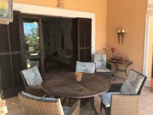 Apartamento Can Verano Mondrago