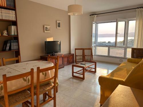 Apartamento Vut Pedra De Mula