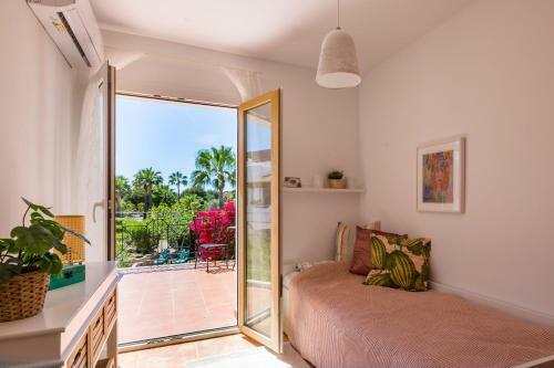 Villa Bella Luna 3 - 2023 Neu Renoviert