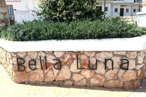 Villa Bella Luna 3 - 2023 Neu Renoviert