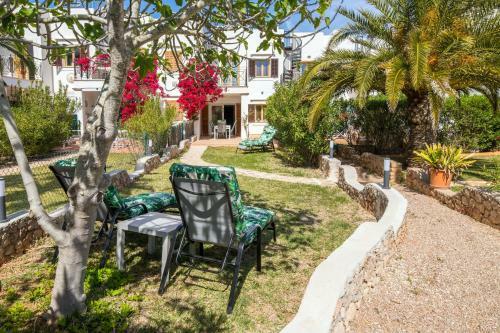Villa Bella Luna 3 - 2023 Neu Renoviert
