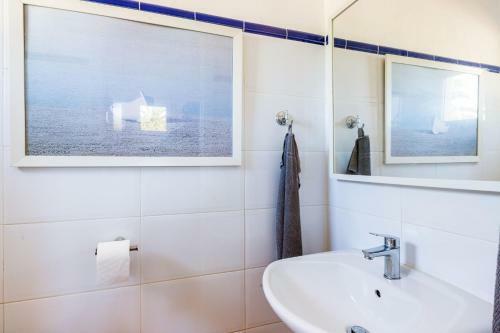 Villa Bella Luna 3 - 2023 Neu Renoviert