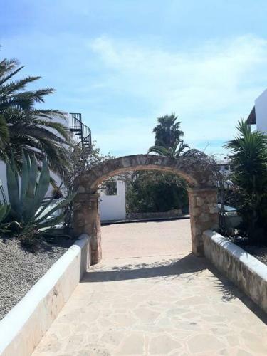 Villa Bella Luna 3 - 2023 Neu Renoviert