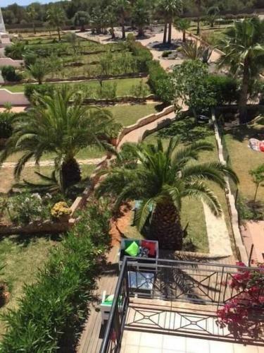 Villa Bella Luna 3 - 2023 Neu Renoviert