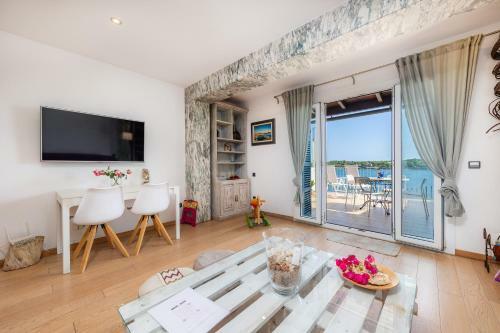 Apartamento Varadero