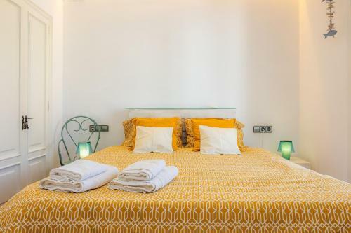 Apartamento Varadero