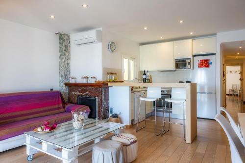 Apartamento Varadero