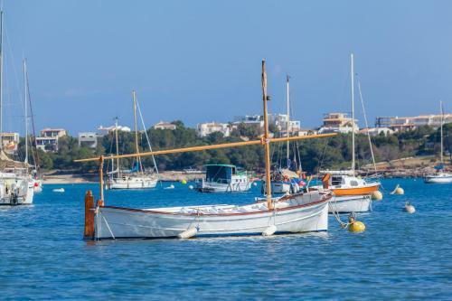 Apartamento Varadero