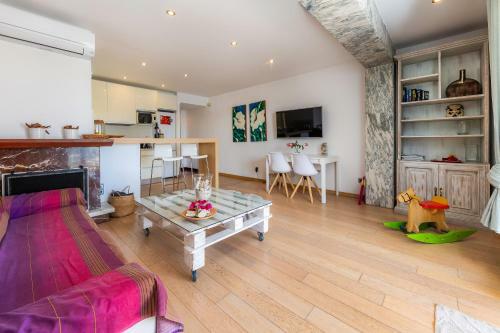 Apartamento Varadero