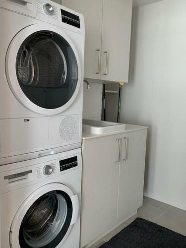 Apartamento �tico Canelas Suites Premium Con Piscina Espectacular