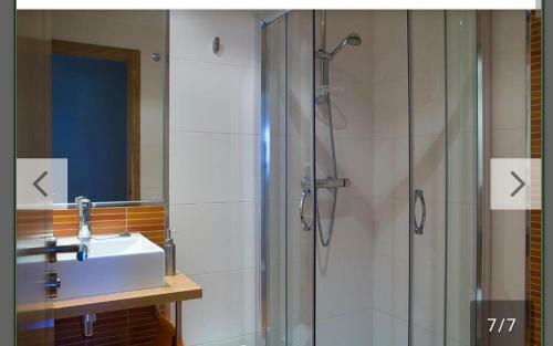 Apartamentos Dezamar Playa