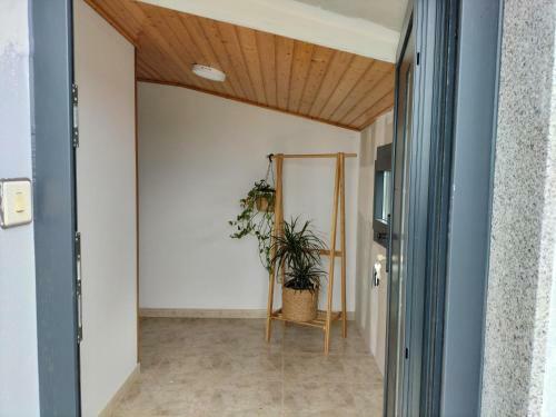 Apartamento Casa Bascuas