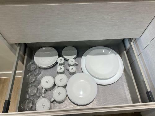 Apartamentos Tarela Porri�o