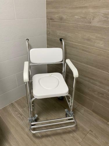 Apartamentos Tarela Porri�o