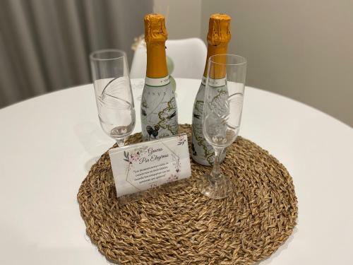 Apartamentos Tarela Porri�o