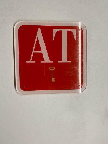 Apartamentos Tarela Porri�o