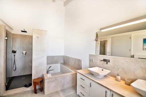 Villa Celia - Porto Colom