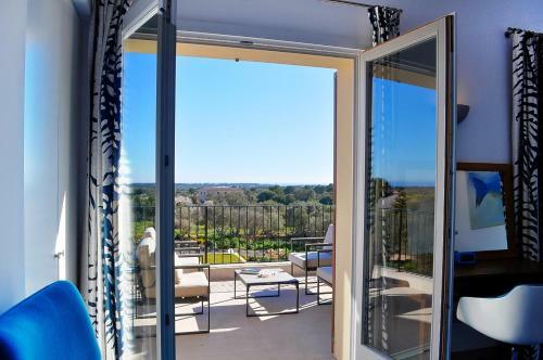 Villa Celia - Porto Colom