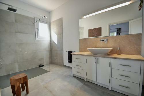 Villa Celia - Porto Colom