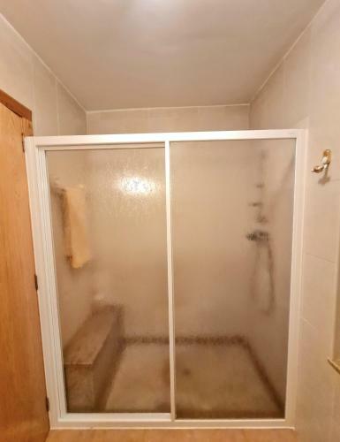 Casita Acogedora En El Centro Del Pueblo