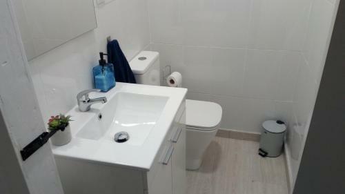 Albergue Fonte Dos Aloques