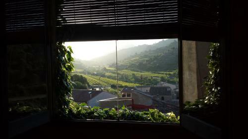 Apartamento Cal Porrer�: Lo Moll�