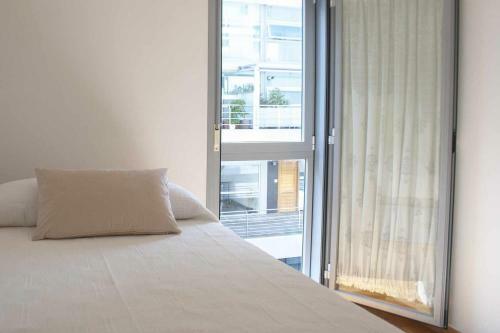 Apartamento El Rinc�n Del 12