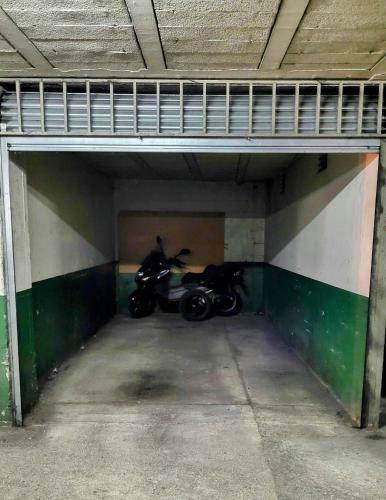 Apartamento Piso Completo A 5 Minutos de Pontevedra