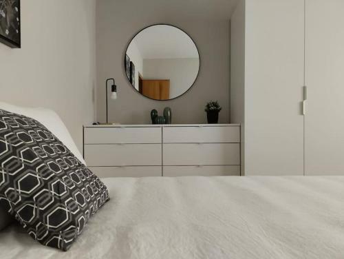 Apartamento Vacacional