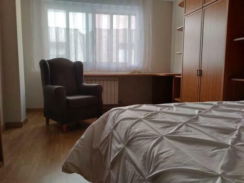 Apartamento Vacacional