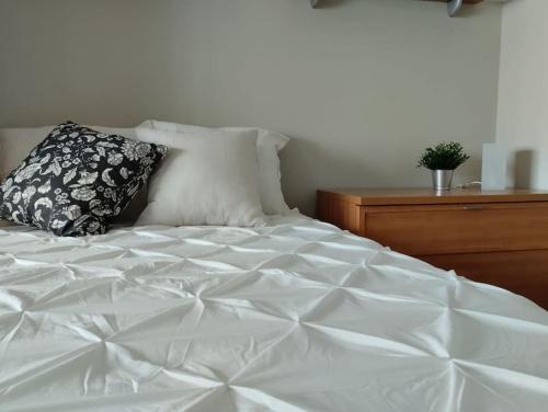 Apartamento Vacacional