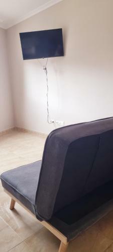 Apartamento Estudio En Villalonga