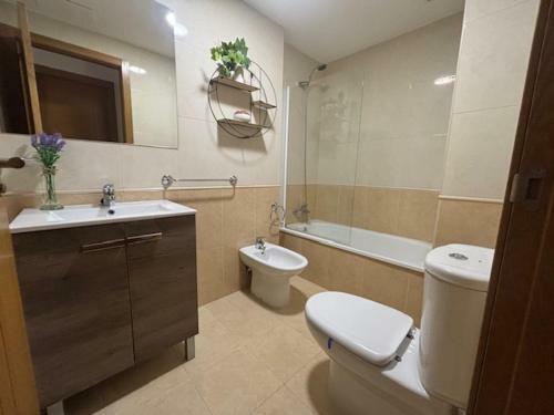 Apartamento Zanfona