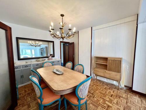 Apartamento Oliva 18