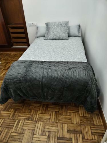 Apartamento Oliva 18