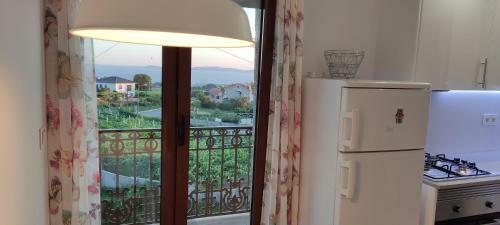 Apartamento At O Fonteiro Yacuzzi Ons 202
