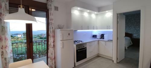 Apartamento At O Fonteiro Yacuzzi Ons 202