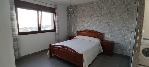 Apartamento At O Fonteiro Yacuzzi Ons 202