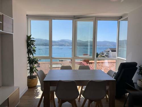 Apartamento Covelodge - Piso A Pocos Metros de La Playa