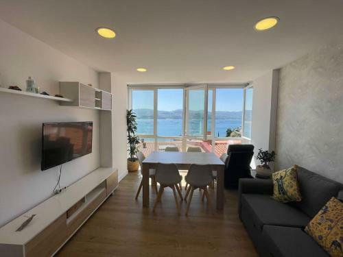 Apartamento Covelodge - Piso A Pocos Metros de La Playa