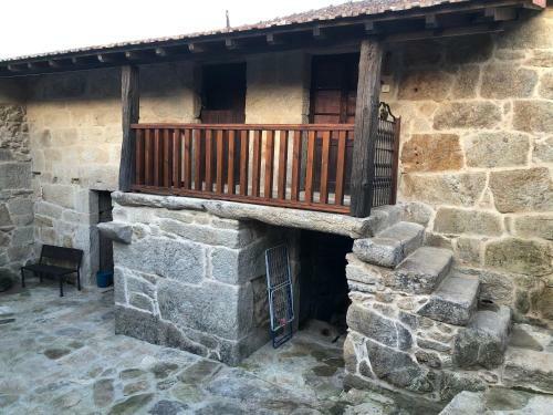 Casa Lisboana