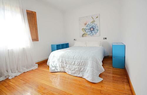 Apartamento D�plex Do Cacheiro